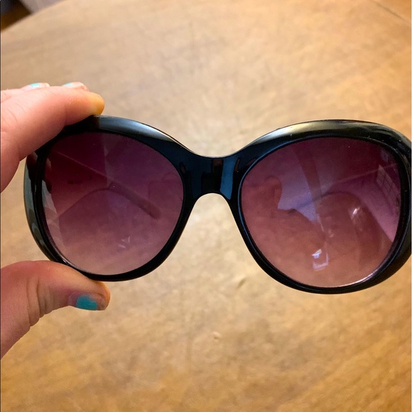 Other - Sunglasses